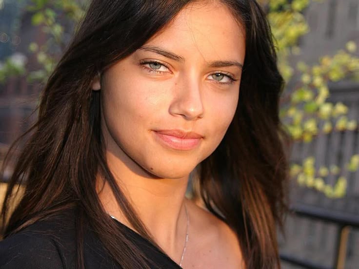 Красивые женщины мира без макияжа Post your idea of ideal beauty/phenotype - Page 336 Sminktips för äldre, Sminkti