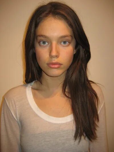 Красивые женщины мира без макияжа Model Love Emily didonato, Model, Beauty model