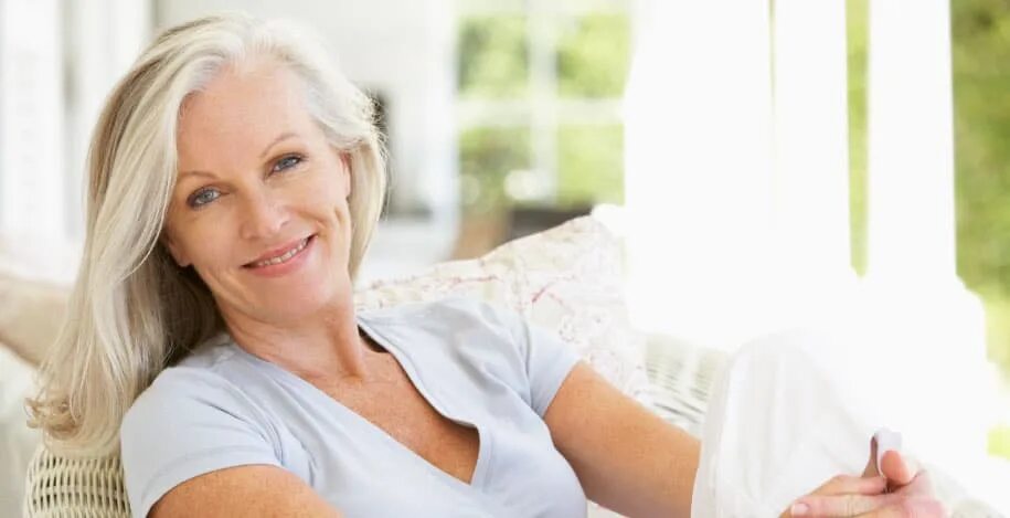 Красивые женщины после 50 фото Factors That Affect BOTOX ® Results - Art of Dermatology New York