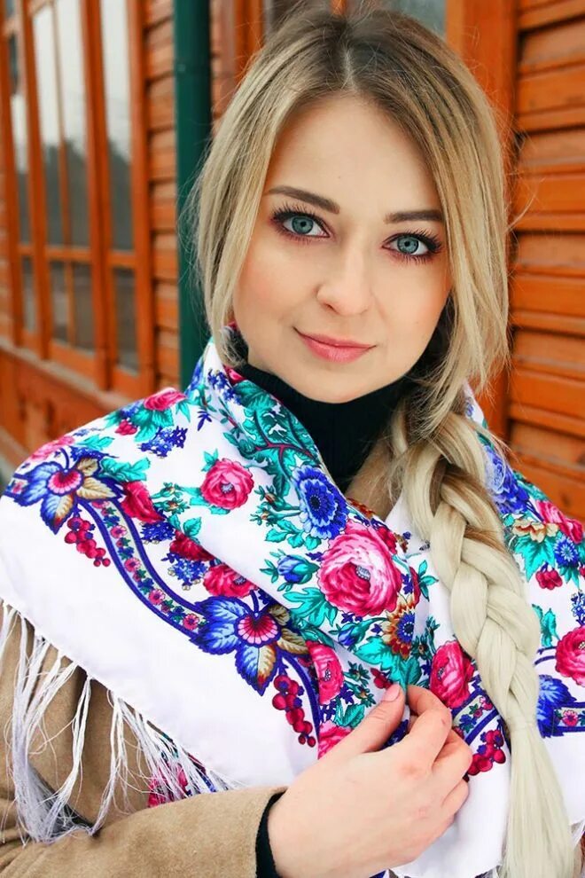 Красивые женщины россии фото Очень красивые девушки Russian women for marriage, Russian women, Women