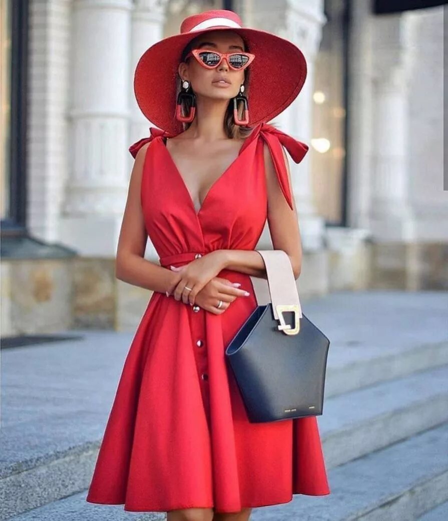 Красивые женщины в одежде фото 50 Elegant Classy Perfection ideas 13 Модные стили, Стильные платья, Платья