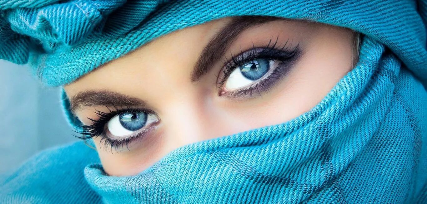Красивые женские глаза фото Gerelateerde afbeelding Beautiful eyes images, Beautiful blue eyes, Most beautif
