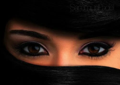 Красивые женские глаза фото C l a s s y-in-the-city Beautiful eyes pics, Beautiful brown eyes, Beautiful eye