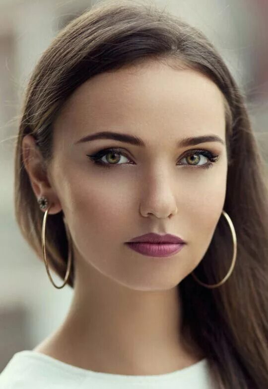 Красивые женские лица фото Pinterest Beautiful face, Beautiful eyes, Most beautiful faces
