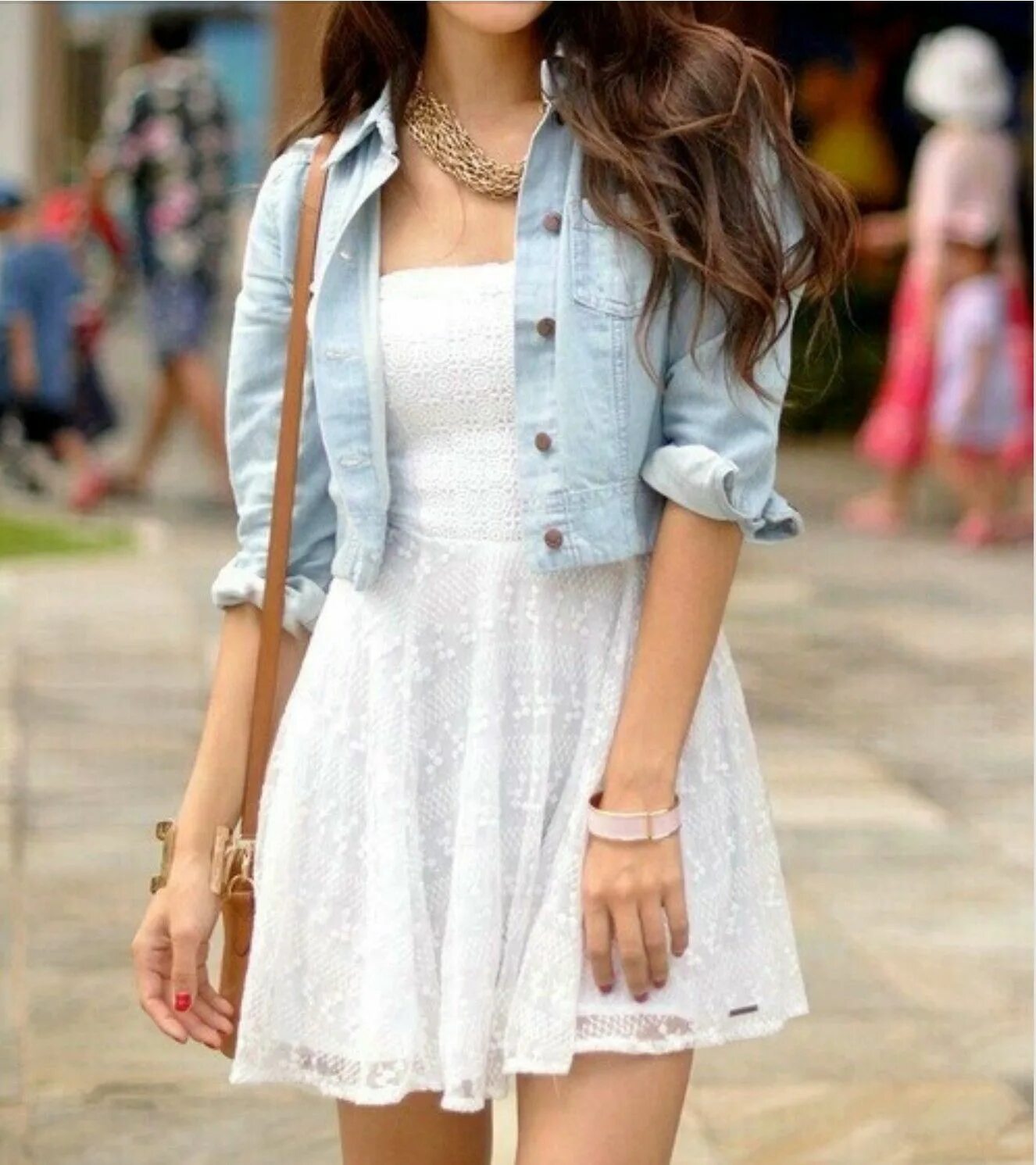 Красивые женские платья стиль Pin by Алекс Димитрова on style Cute summer outfits, Outfits, Contemporary outfi