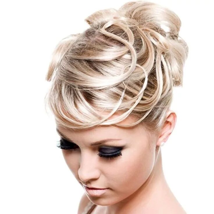 Красивые женские прически Nişan Saç Modelleri Wedding hairstyles, Wedding hair inspiration, Unique wedding