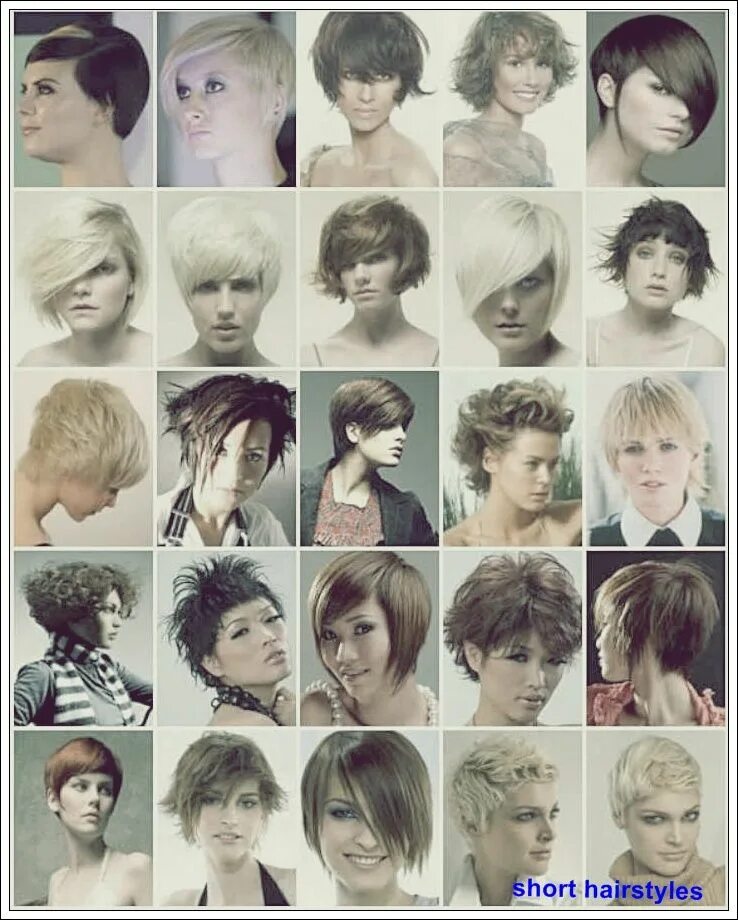 Красивые женские прически и их название http://www.shorthairstyles-2014.org/short-haircut-color-2014