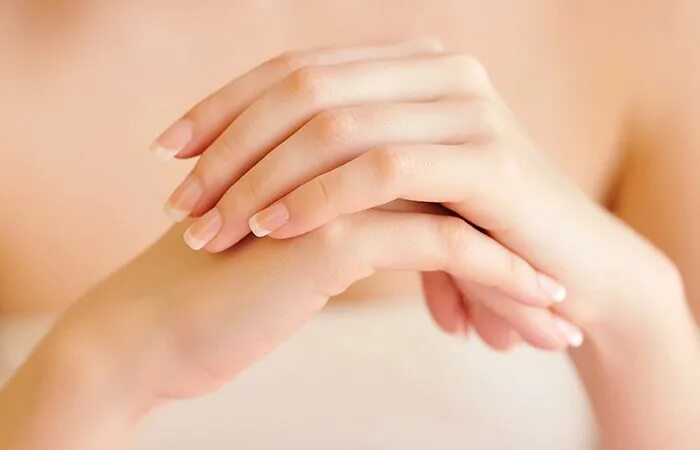Красивые женские руки фото Makeup - How-Tos & Tips And Tricks StyleCraze Manicure at home, Gel nail removal