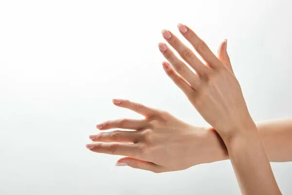 Красивые женские руки фото cropped view of woman hands isolated High-Quality Abstract Stock Photos Creative