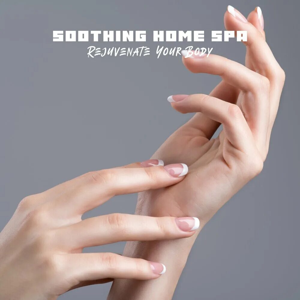 Красивые женские руки фото Release Your True Being слушать онлайн на Яндекс Музыке