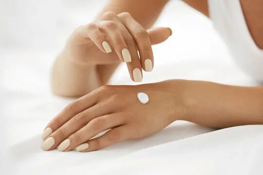 Красивые женские руки фото Applying Lotion Images - Browse 1,240 Stock Photos, Vectors, and Video Adobe Sto