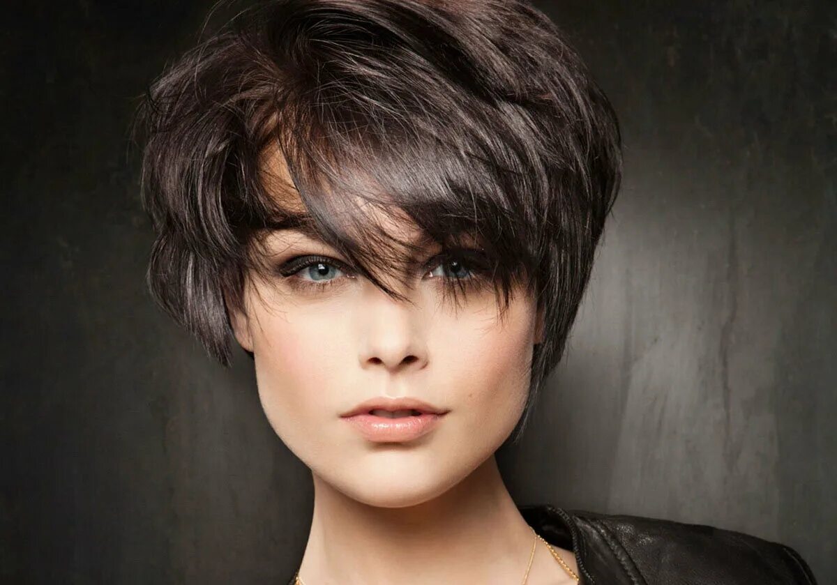 Красивые женские стрижки Queen Hair Studio - Красота, Услуги парикмахеров, Процедуры для волос, Хабаровск