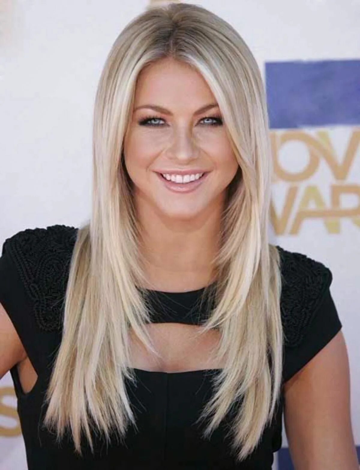 Красивые женские стрижки длинные Pin on Lang haar 02 Long hair styles, Julianne hough long hair, Hair styles