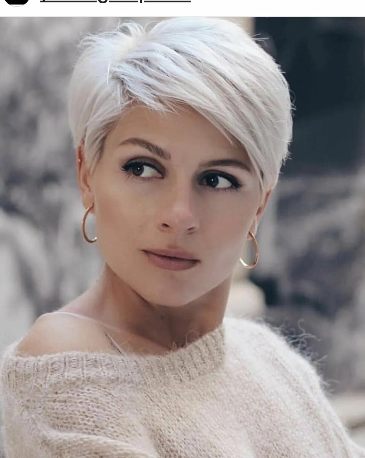 Красивые женские стрижки на короткие волосы Pin auf Hair Stuff and Style Frisuren, Kurzhaarschnitte, Kurzhaarfrisuren