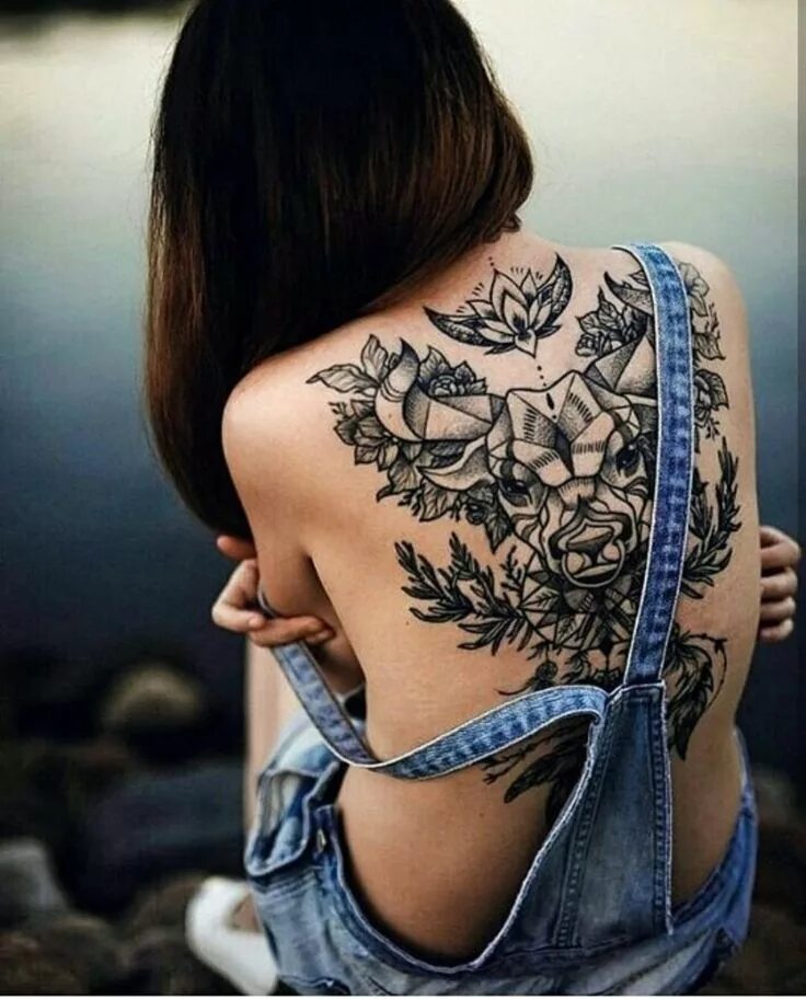 Красивые женские тату фото Pin by Althea on Tattoo ideas Tattoos, Henna tattoo designs, Tattoo designs