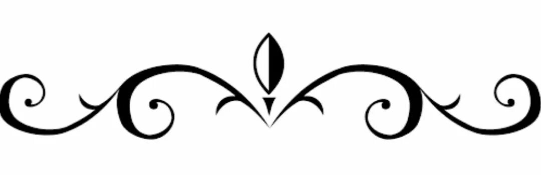 Красивые значки и символы для оформления текста Красивые знаки для оформления текста: найдено 90 изображений