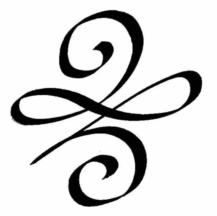 Красивые знаки для оформления 1000+ ideas about Celtic Symbols on Pinterest Celtic, Symbols ...happiness Stren