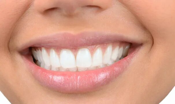 Красивые зубы фото женщины цирконий Up Close Smile Изображения: просматривайте стоковые фотографии, векторные изобра