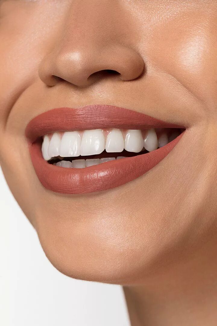 Красивые зубы ул гагарина 20 фото Pin on Смм Cure tooth decay, Natural teeth whitening, Perfect teeth