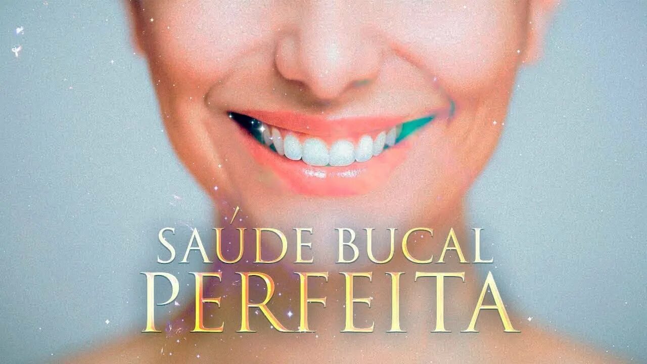 Красивые зубы ул гагарина 20 фото D*NTES BRANCOS, SAUD*VEIS e PERF*ITOS sub - YouTube