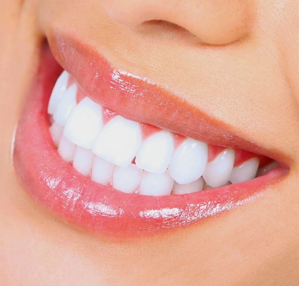 Красивые зубы ул гагарина 20 гомель фото The Domestic Curator: The Many Uses Of Epsom Salt Laser teeth whitening, Teeth w