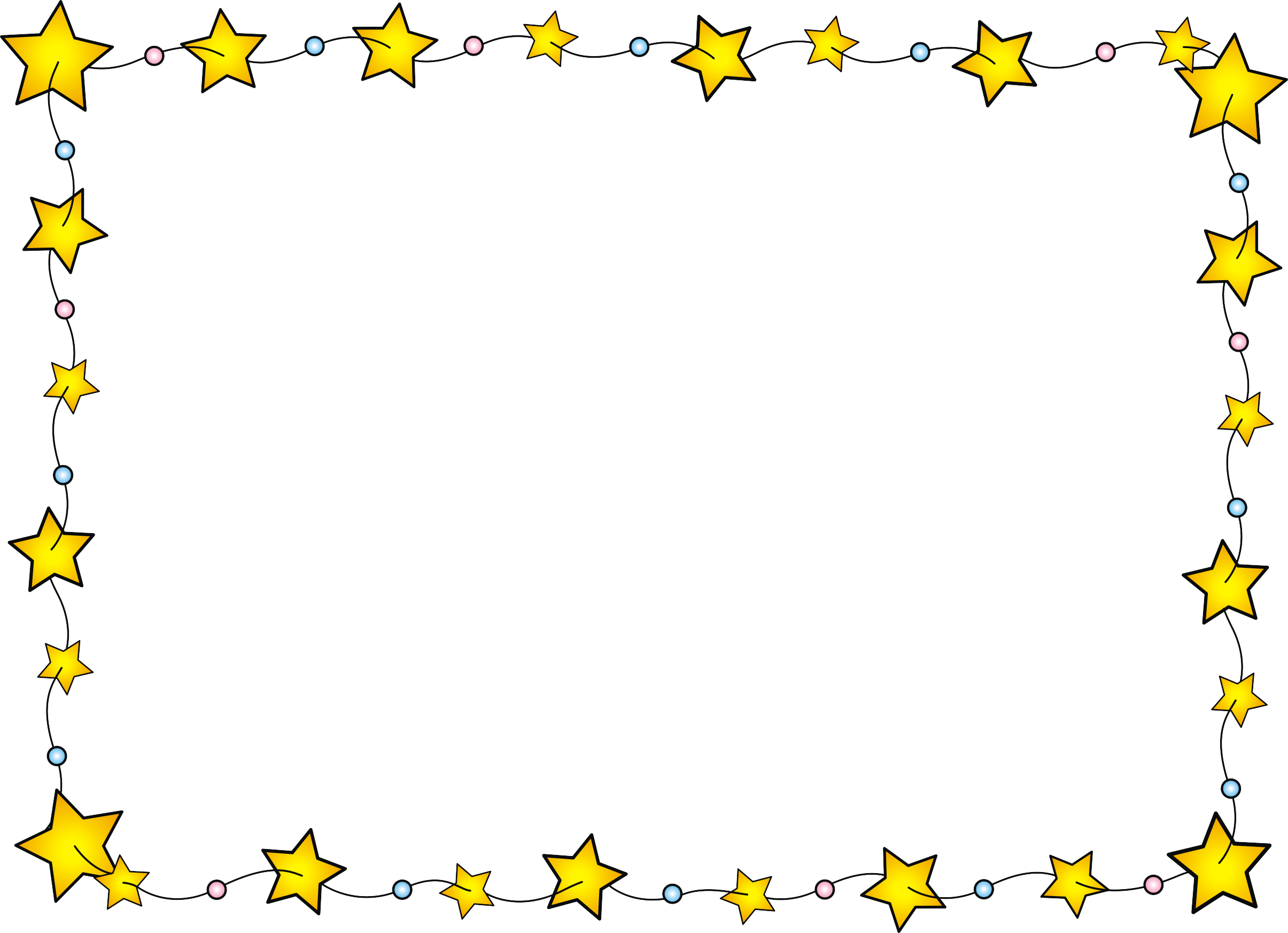 Красивые звездочки для оформления текста WebStockReview provides you with 20 free star border png. Photo enthusiasts have