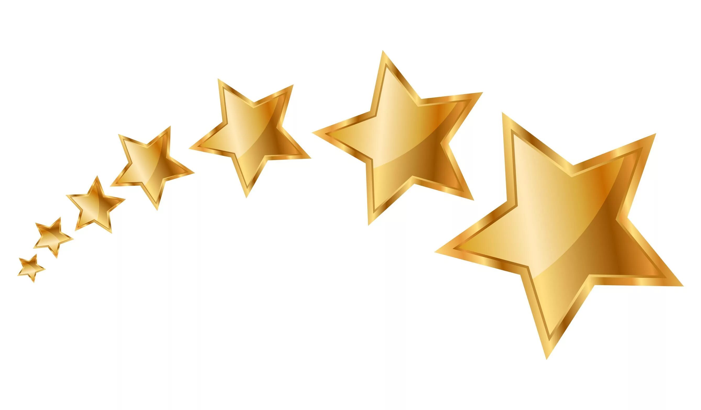 Красивые звезды для оформления Gold star star clipart and animated graphics of stars image #28234 Star clipart,