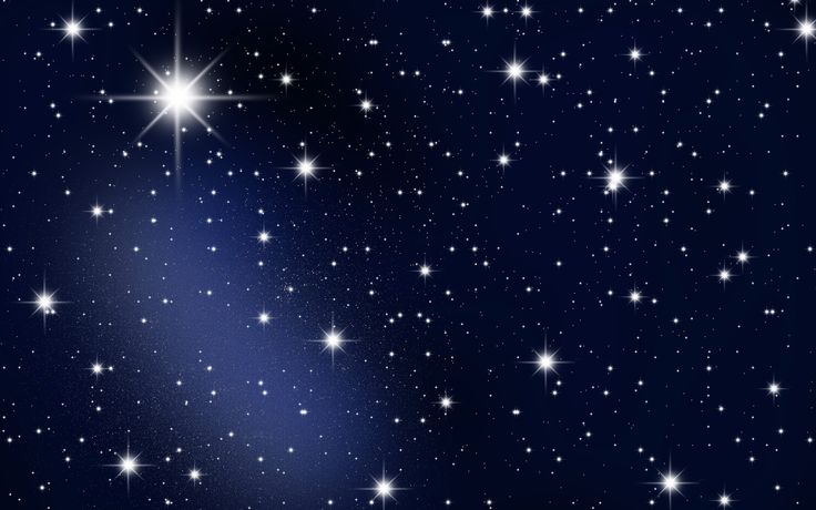 Красивые звезды для оформления Some Surprising College Super Stars Star wallpaper, Star background, Moon and st