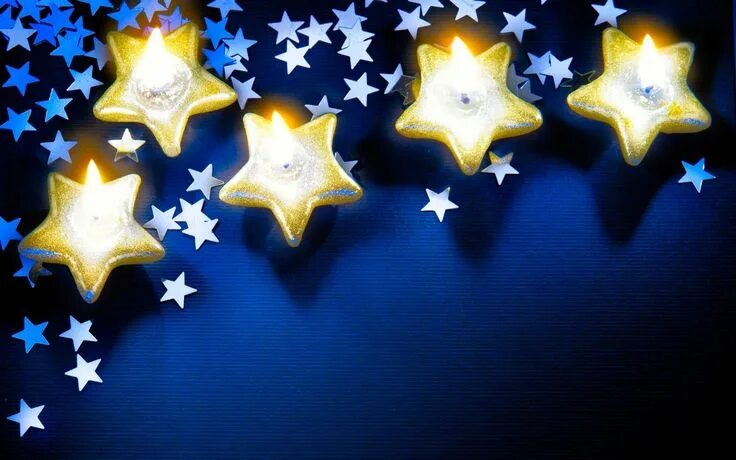 Красивые звезды для оформления twinkle twinkle little star Candles wallpaper, Candles, Candle inspiration