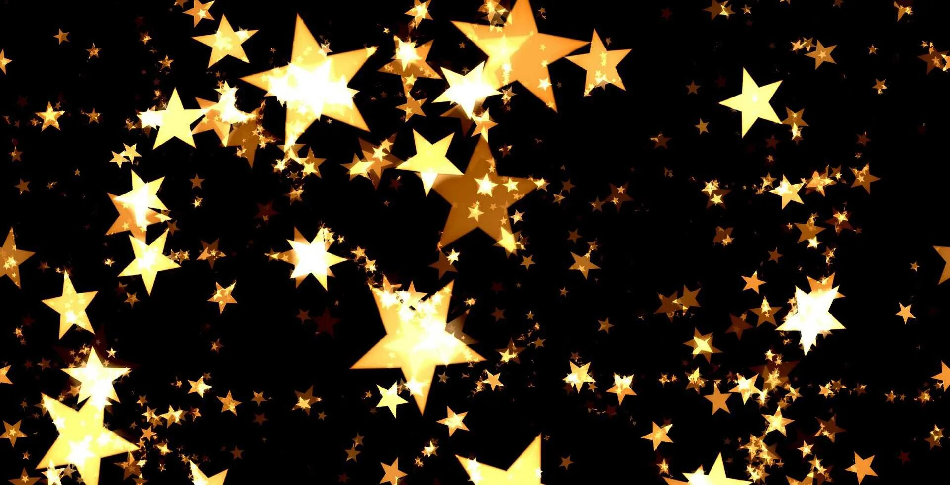 Красивые звезды для оформления Pc Star Background Wallpaper - Wallpaper Sun