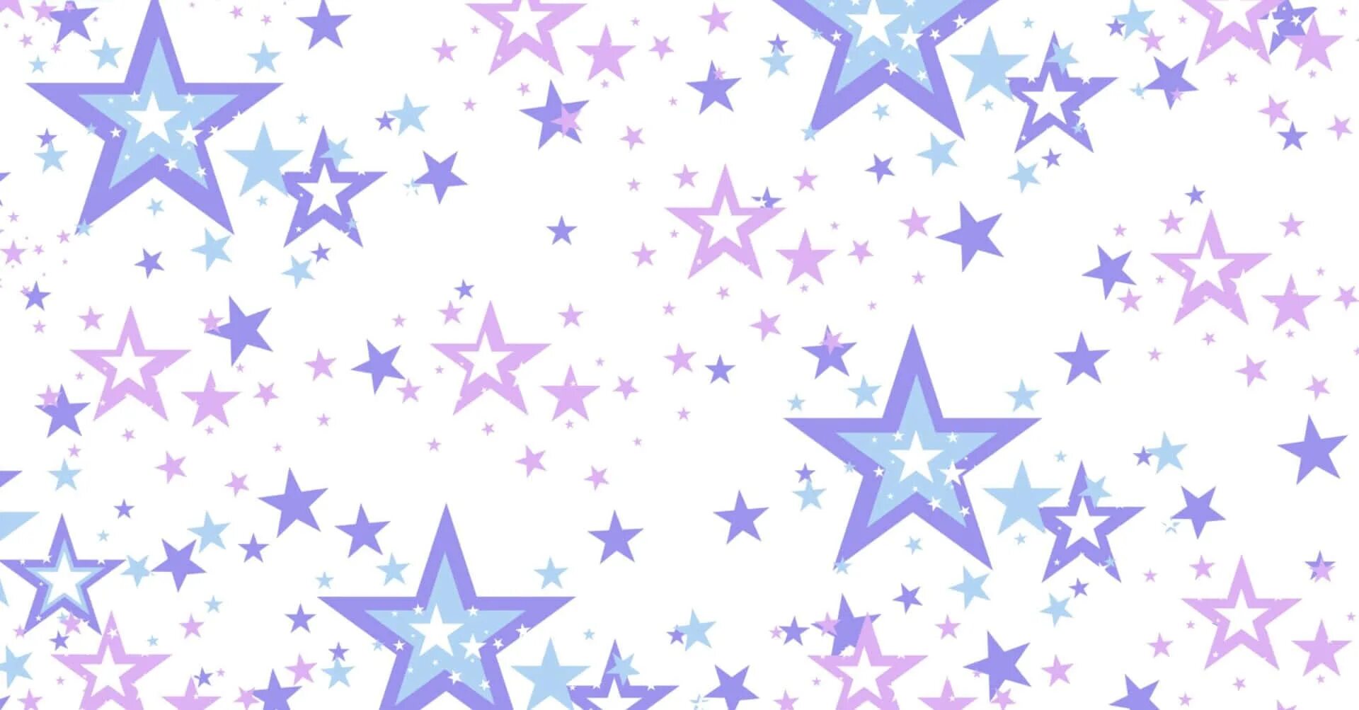 Красивые звезды для оформления Download Look up and dream big! Wallpaper Wallpapers.com