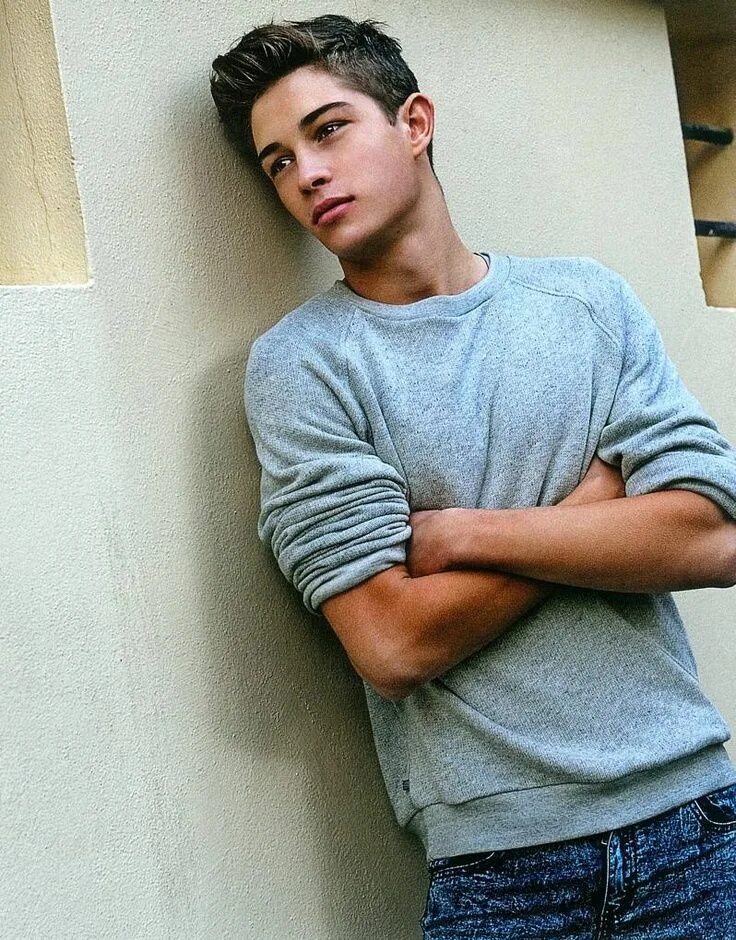 Красивый 18 летний парень фото tumblr boys...3 Francisco lachowski, Guys, Men