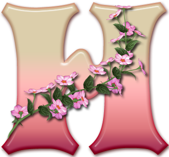 Красивый алфавит по буквам для оформления Яндекс.Фотки переехали Alphabet letters design, Lettering alphabet fonts, Alphab