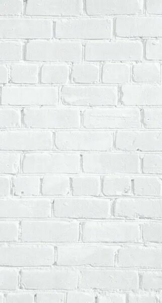 Красивый белый кирпич фото Pinterest Белая стена, Белые доски, Белые кирпичные стены