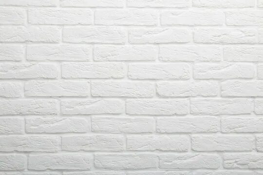 Красивый белый кирпич фото White Brick Изображения: просматривайте стоковые фотографии, векторные изображен