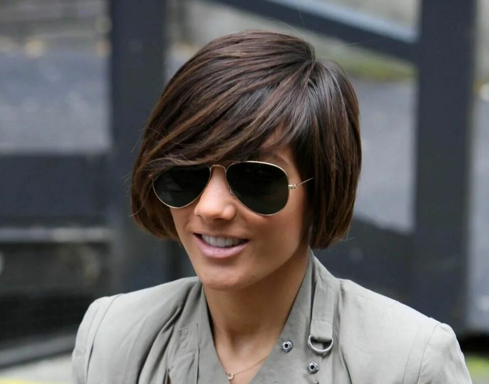 Красивый боб стрижка фото Cool and stylish! these are 30+ best bob hair inspired by the celebrities #hairs
