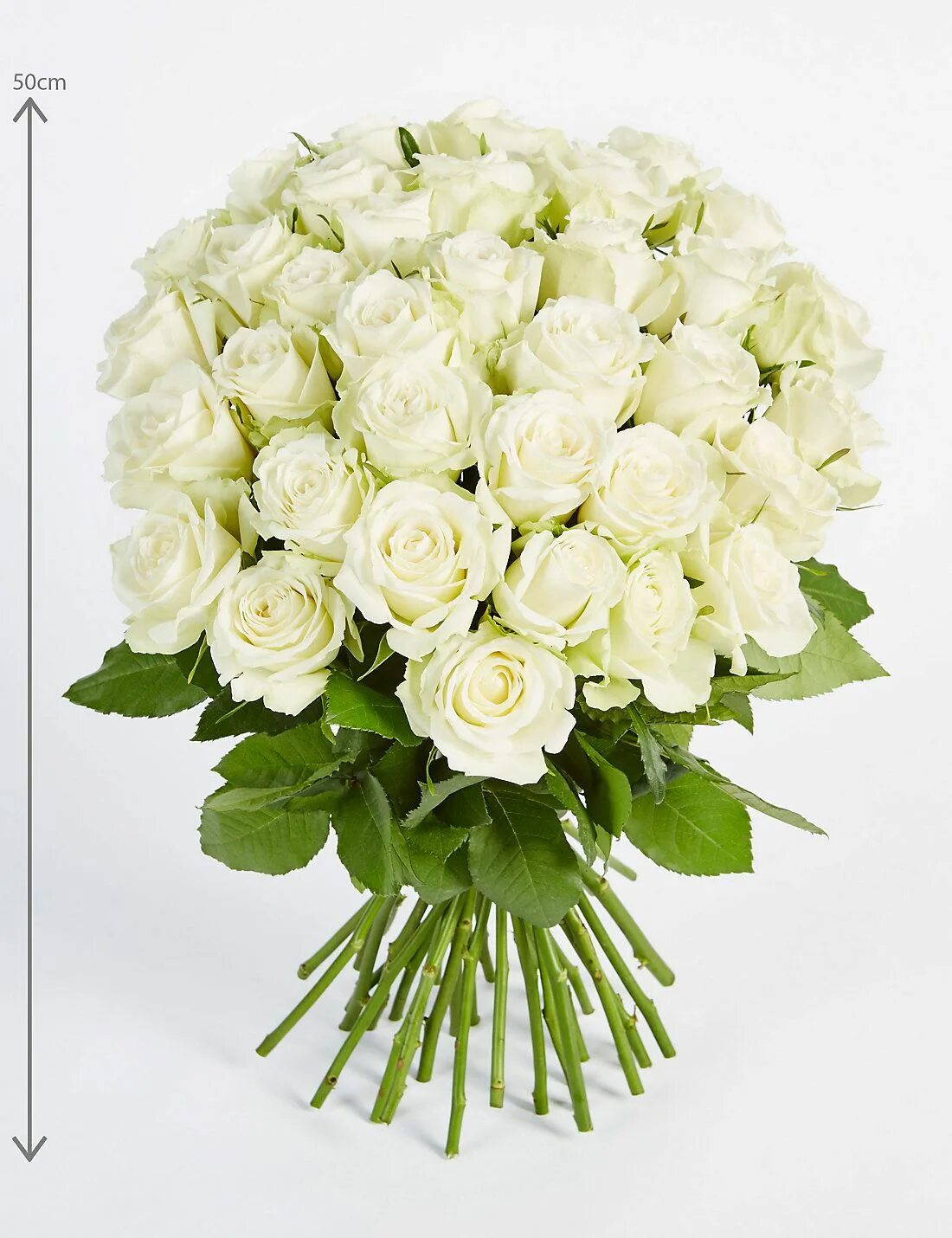 Красивый букет из белых роз фото Pin by C. B. on Flowers Flowers bouquet, Order flowers, Where to buy flowers