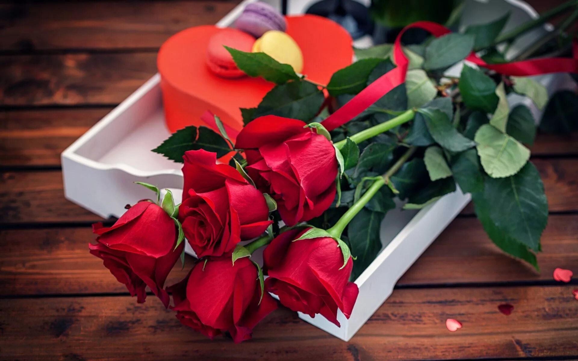 Красивый букет любимой девушке фото send flowers to croatia Fiori, Bellissimi fiori, Composizioni floreali