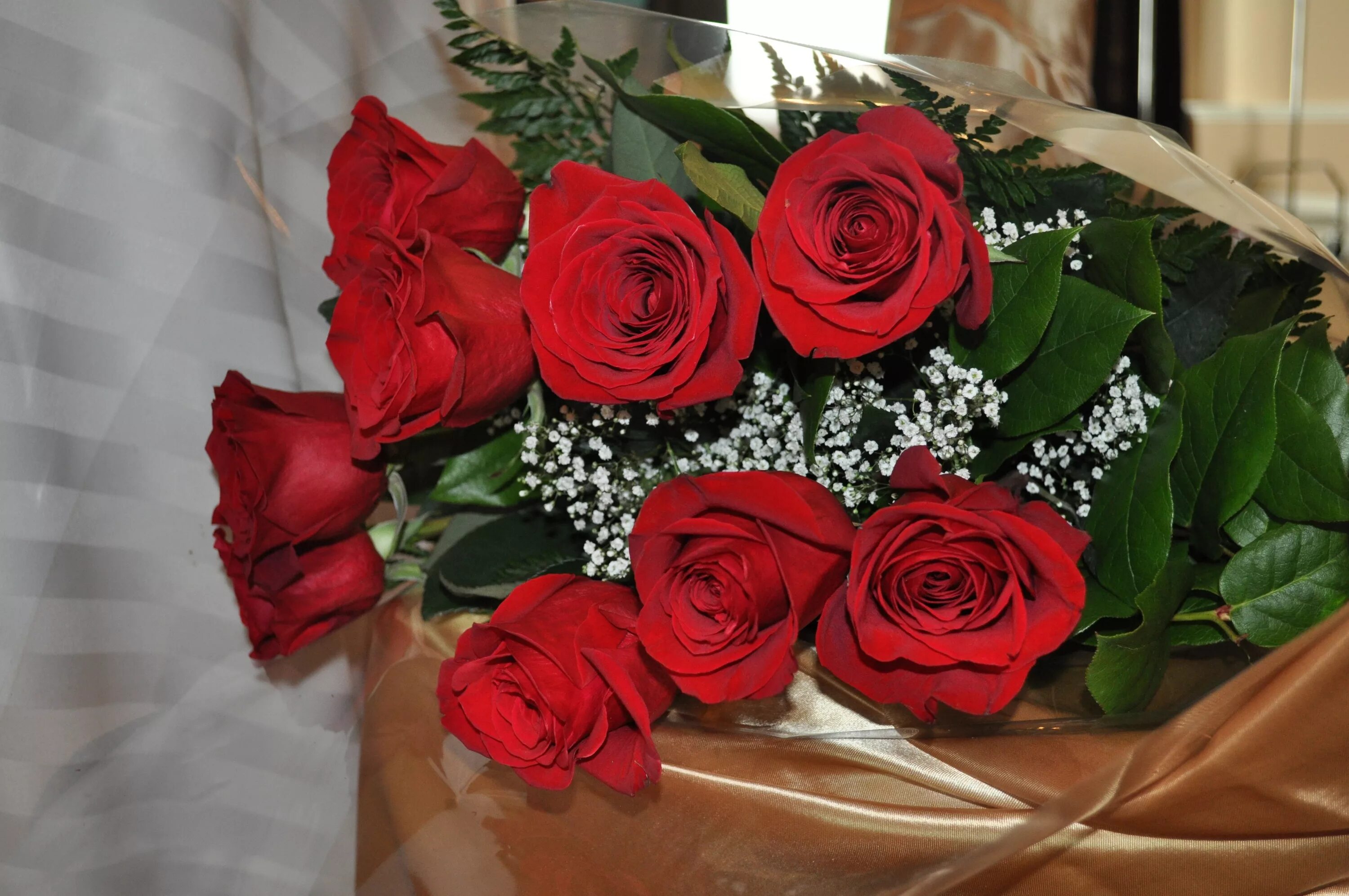 Красивый букет любимой девушке фото Free Images : petal, celebration, love, romance, romantic, pink, wedding, valent
