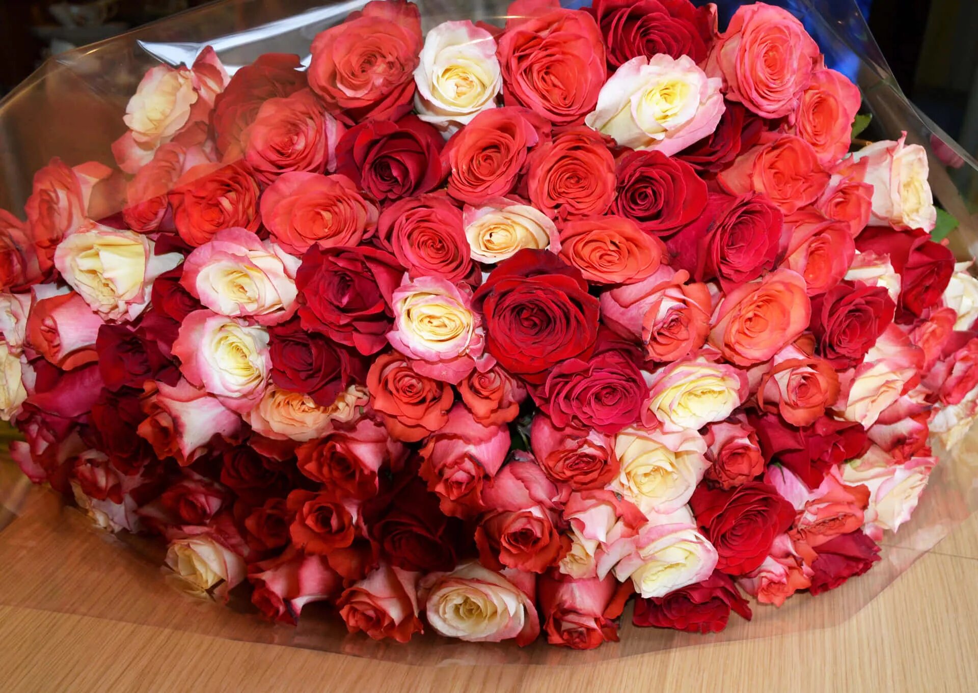 Красивый букет роз фото 100+ Rose Bouquet Pictures Wallpapers.com