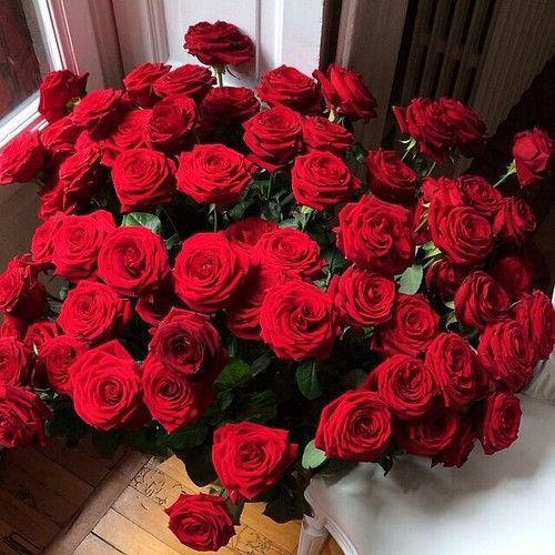 Красивый букет цветов домашние фото Pin by maria on Nature Beautiful flowers, Rose, Flowers