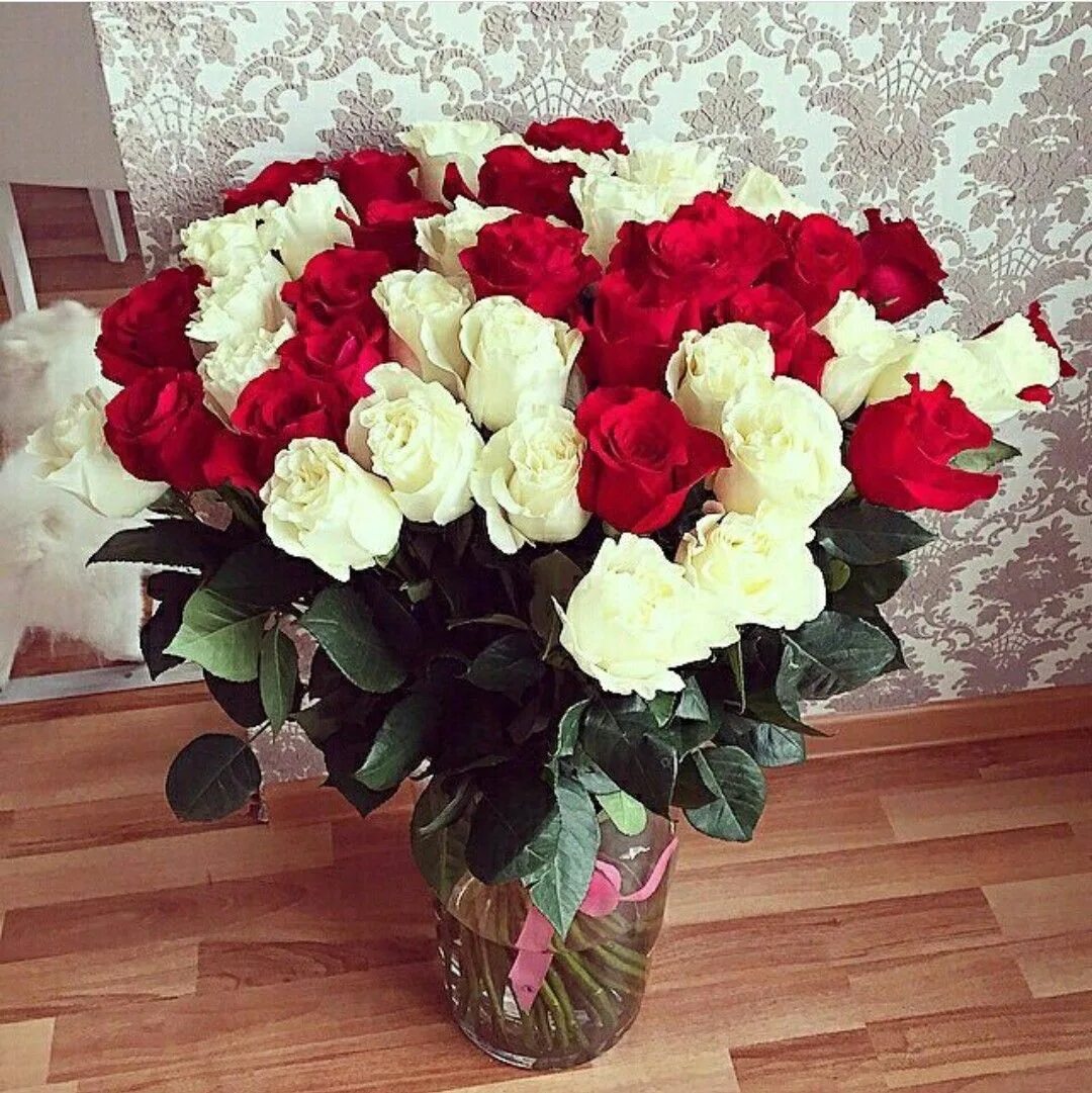 Красивый букет цветов домашние фото Pin on luxury : 4kurd Flowers, Flowers bouquet, Beautiful flowers