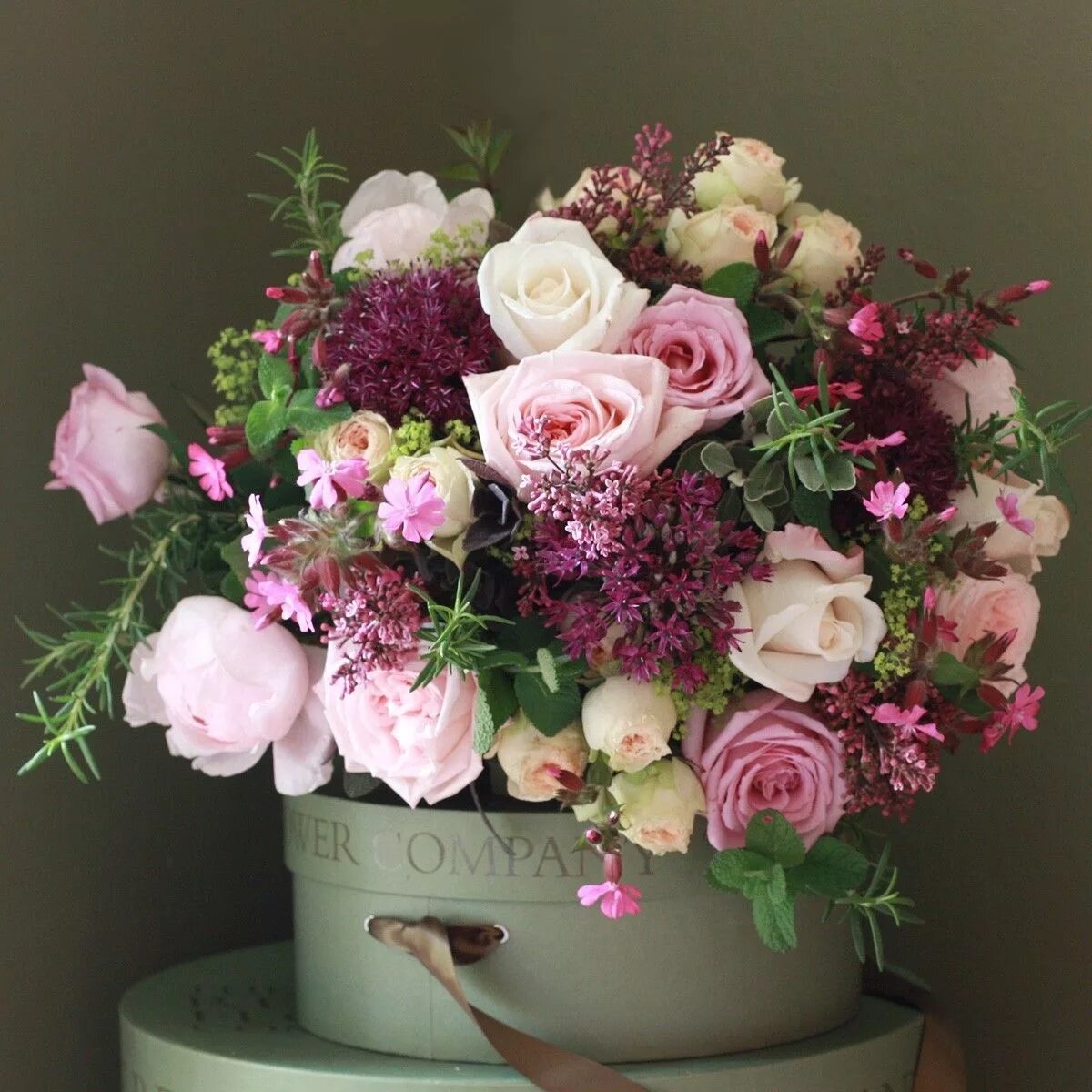 Красивый букет цветов фото с днем рождения white rustic bouquet - Google Search Flower arrangements, Birthday flowers bouqu