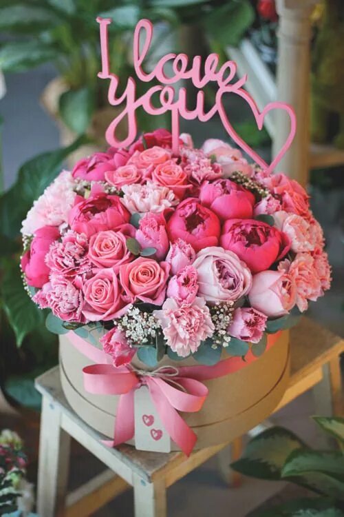 Красивый букет цветов фото с днем рождения Pin by Caitie kroeger on Flower Pictures Birthday flowers bouquet, Birthday flow