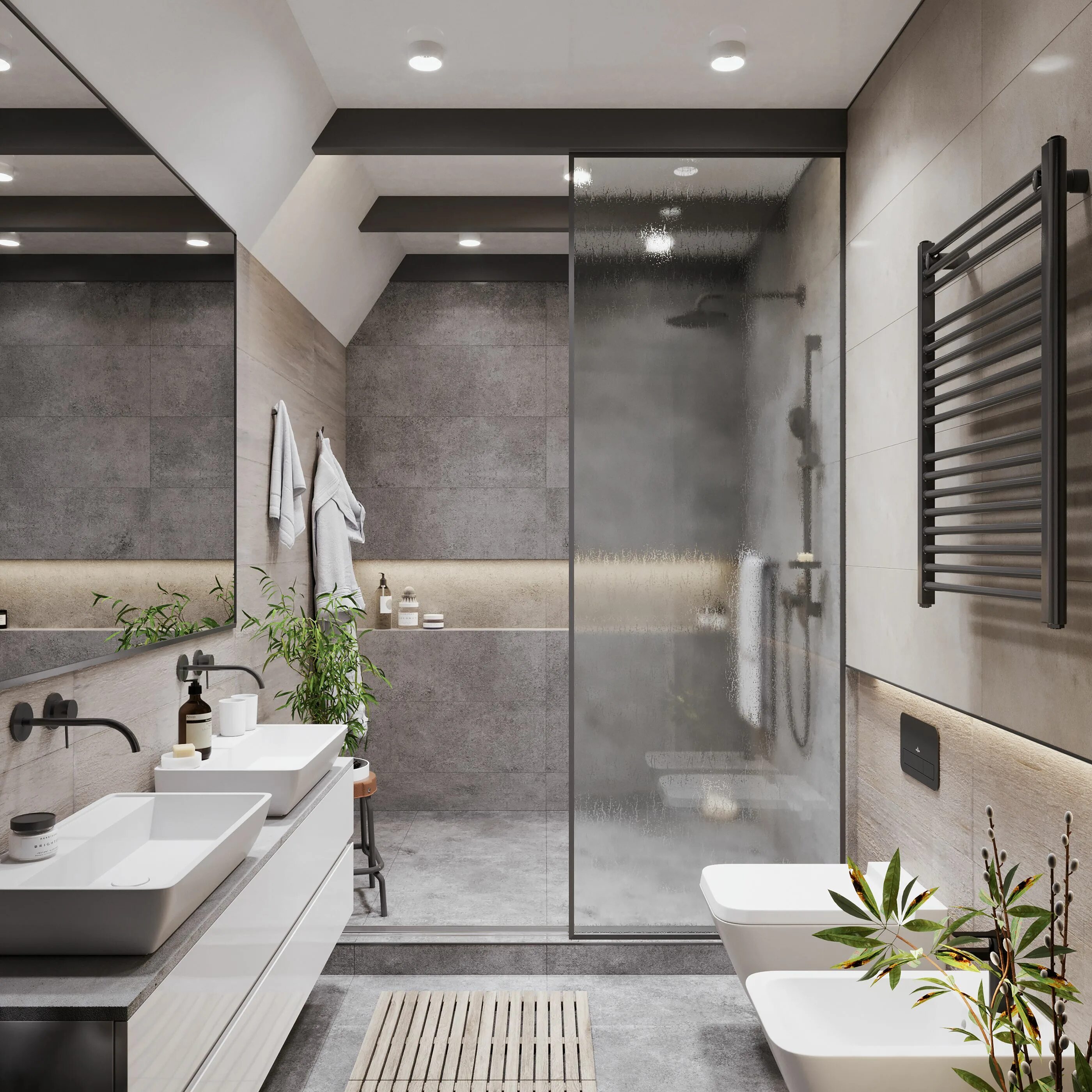 Красивый дизайн 2024 год Pin on 001_BYVisuals_T-HOUSE