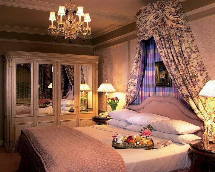 Красивый дизайн интерьер комнат home. bedroom. decoration. Idéias de cabeceira, Cabeceiras, Ideias