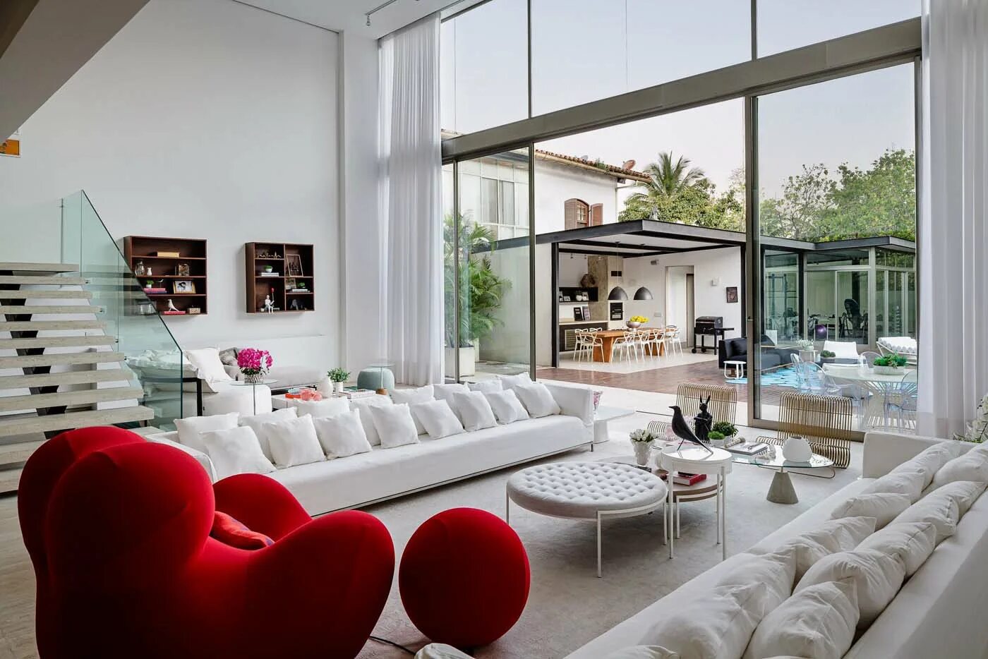 Красивый дизайн интерьера Index of /images/service/interior-design-concepts