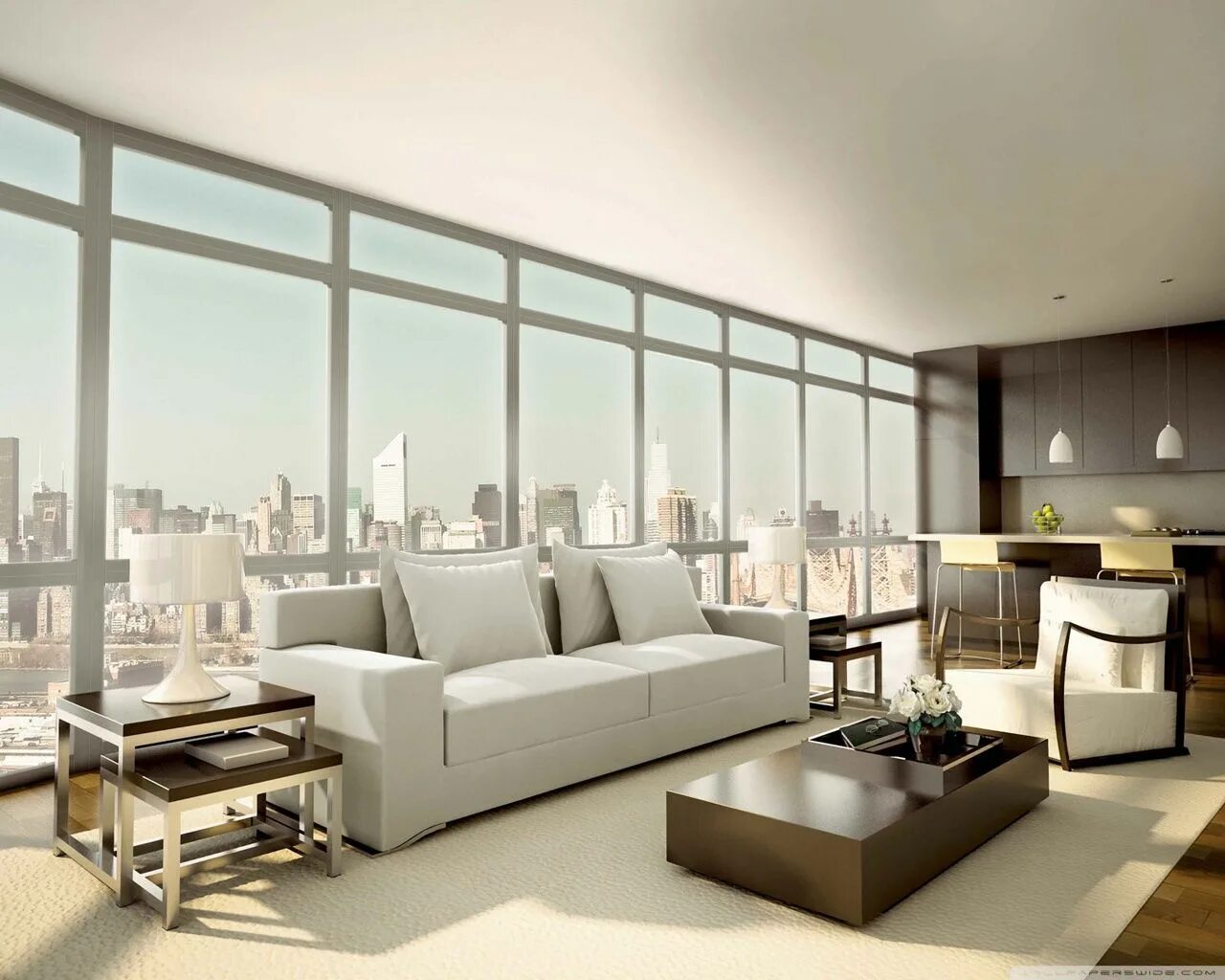 Красивый дизайн интерьера фото 35 BEST INTERIOR DESIGNS YOU MUST BE SEARCHING FOR ... - Godfather Style Wallpap