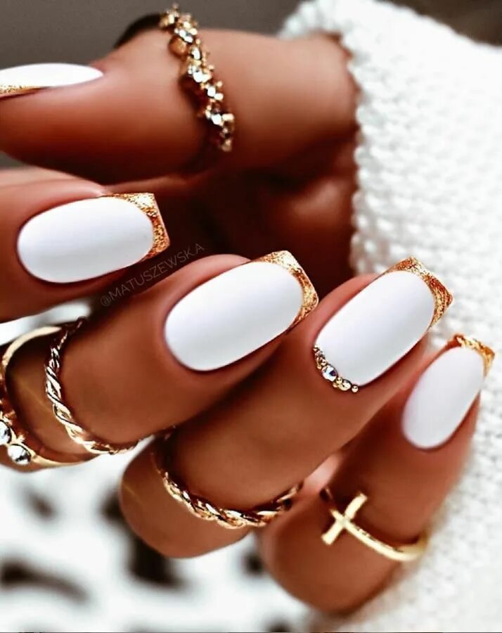 Красивый дизайн ногтей 2023 фото acrylic short square nails designs in summer 2020 Square nail designs, Stylish n