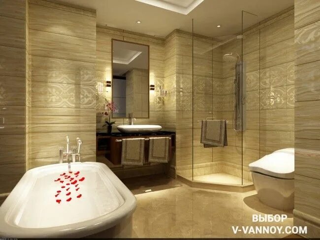 Красивый дизайн плитки фото Пин на доске architecture Керамическая плитка для пола, Современная ванная, Плит